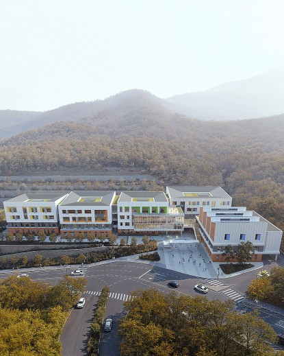 경남옥포초등학교