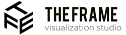 THE FRAME